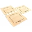 3 Selvyt Polishing Cloths Jewelry Diamond Gemstone Tool