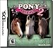 Pony Friends 2