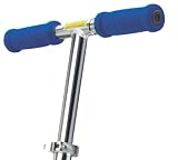 picture of Spark Scooter - blue