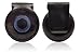 Modern-Tech SD30 Universal Bluetooth Stereo Clip Headset Headphones - Black