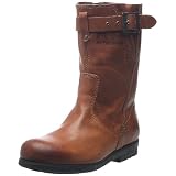 P-L-D-M by Palladium Daisy Nta Boots femme