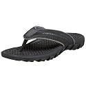 Oakley Men's Airbrake 2 Sandal