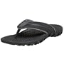 Oakley Men's Airbrake 2 Sandal