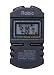 Robic SC-707W 100 Dual Memory Stopwatch / Target Timer