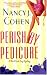 Books : Perish by Pedicure
