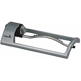 Gilmour Metal Oscillator Sprinkler 9832ZD