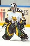 Tuukka Rask Signed 4x6 Photo