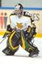 Tuukka Rask Signed 4x6 Photo