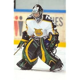 Tuukka Rask Signed 4x6 Photo