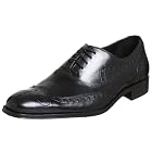 DKNY Collin Wingtip