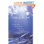 Echoes of the Soul: The Soul's Journey Beyond the Light - Through Life, Death, and Life After Death