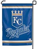 Kansas City Royals 11