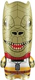 Mimobot Bossk SDCC 11 Exclusive Star Wars Series 7 USB Drive Capacity: 16 GB