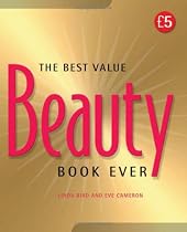 The Best Value Beauty Book Ever! (Best Value Ever)