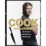Cook with Jamie: My Guide to Making You a Better C&hellip by Jamie Oliver