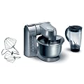 Bosch MUM8400 K�chenmaschine Professional 1400 Watt