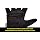 Youngstown Glove 04-3800-30-L Women's Garden Gloves, Large