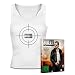 Der Letzte Bulle - Staffel 2 (Bundle mit Shirt S Girlie - exklusiv bei Amazon.de) [3 DVDs]