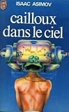 Cailloux dans