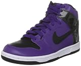 Nike Women’s Dunk High Trainer