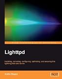 Lighttpd