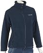 Regatta Nova Fleece