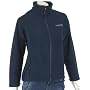 Regatta Nova Fleece Jacket