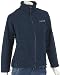 Regatta Nova Fleece Navy - Size 10