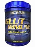 HALEO�i�n���I�jGLUTIMMUNE �O���g�C�~���[���i�O���^�~���j 1000g