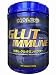 HALEO�i�n���I�jGLUTIMMUNE �O���g�C�~���[���i�O���^�~���j 1000g