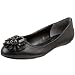 Jessica Simpson Women's Belta Flat