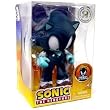 Jazwares Sonic The Hedgehog Exclusive Vinyl Figure Sonic the Werehog