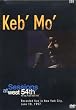 Keb' Mo': Sessions at West 54th