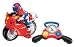 Chicco Radio Control Ducati