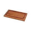 1-24 Scale Model Display Case Wooden Base