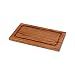 1-24 Scale Model Display Case Wooden Base
