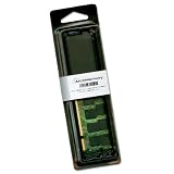 1GB Memory RAM for Sony VAIO VGN-FS515E by Arch Memory
