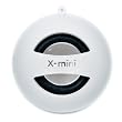 X-Mini II Capsule Speaker-White