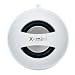 X-Mini II Capsule Speaker-White X-Mini II Capsule Speaker-White