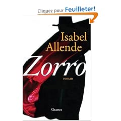 Zorro