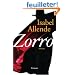 Zorro