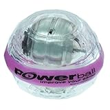 DFX Diamond PowerBall Mini-Turquoise