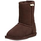 Bearpaw Little Kid/Big Kid 410P TPR Boot