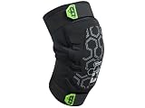 Eclipse 2011 Overload Knee Pads Large