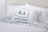 IMAGE OF KAPPA DELTA TWIN XL