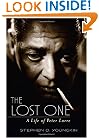 The Lost One: A Life of Peter Lorre