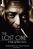 The Lost One: A Life of Peter Lorre