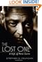 The Lost One: A Life of Peter Lorre