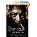 The Lost One: A Life of Peter Lorre