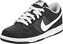 Nike Dunk Low Lo Sneaker